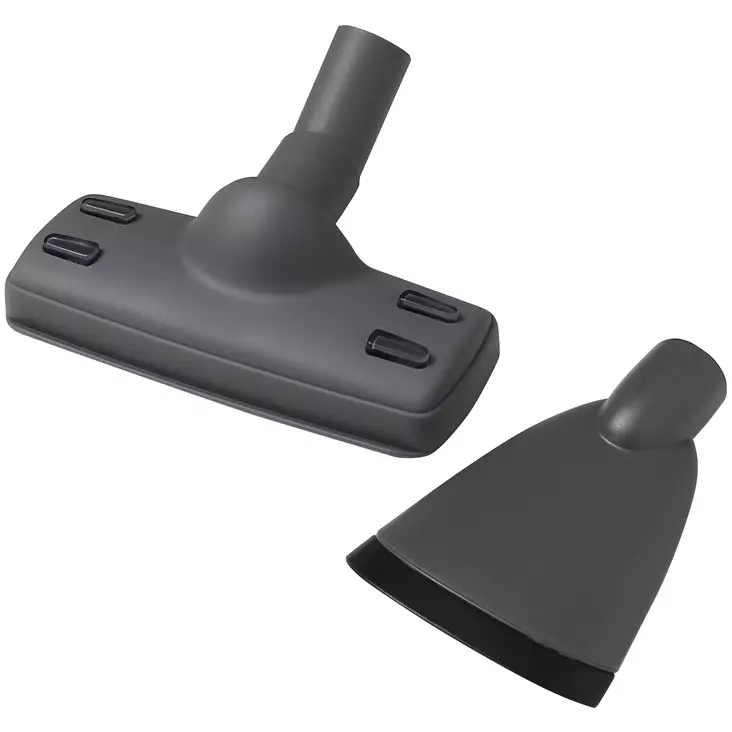 Kotieläinsarja MKIT03B - Suulakkeet - 000611 - 1