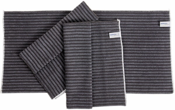 Mikrokuituliina, Lattia 1 kpl - Kodin puhdistus - 000811 - 1