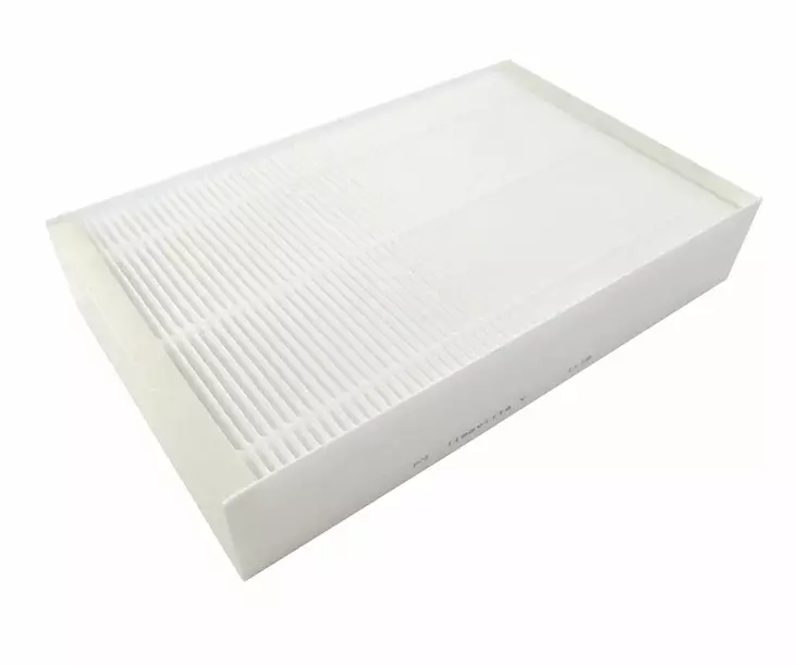 Mobair S2075 Vaihtosuodatin - Mobair suodattimet - 000961 - 1