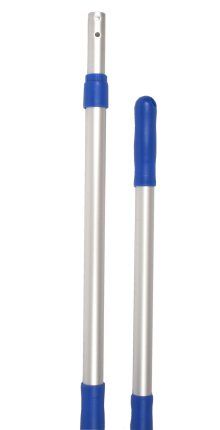 Säätövarsi 100-180cm - Kodin puhdistus - 001001 - 2