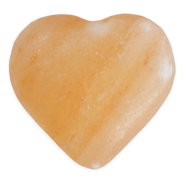 Suolasydän - Suolatuotteet - 000495-1 - 1