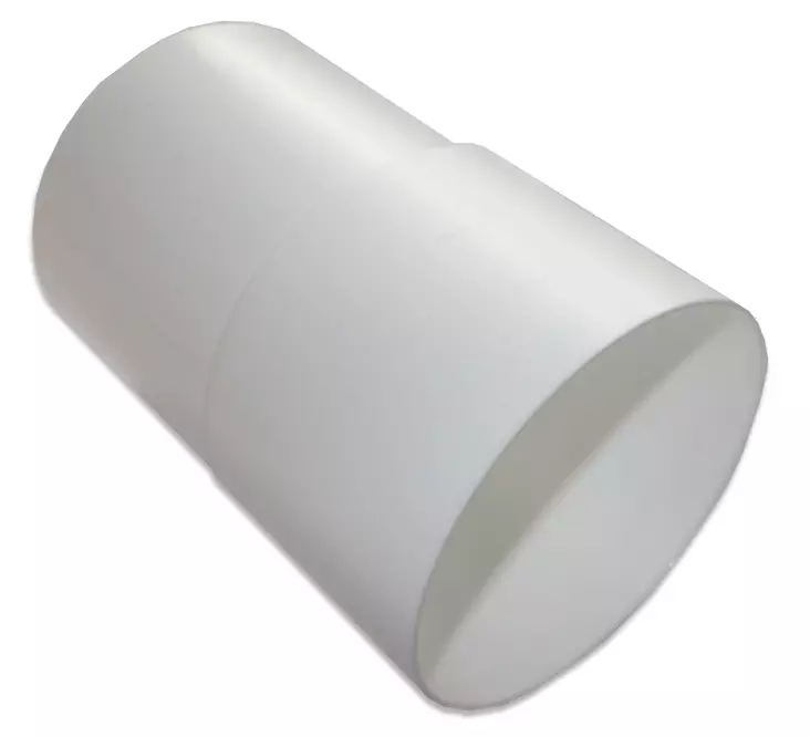 Velco FR-80 jatkoputki - Velco korvausilmaventtiilit - 010002-1 - 1