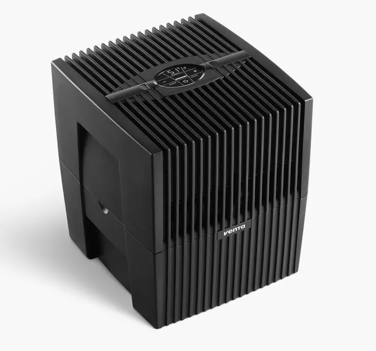 Venta Original Connect ilmankostutin AH510 / AH515 - Haihduttavat ilmankostuttimet - 45391 - 1