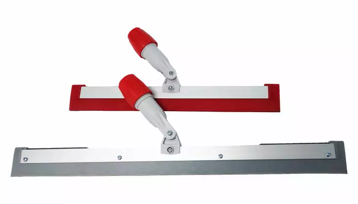 Vikur Nivelöity urakumikuivain - Kodin puhdistus - 11391 - 2