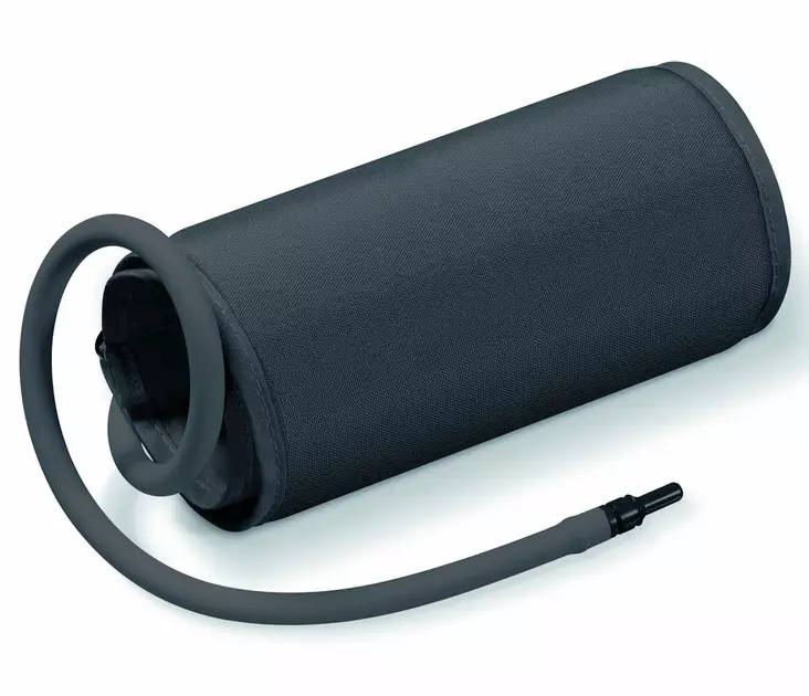 XL-koon mansetti, Beurer BM40,BM35,BM26 - Mittalaitteet - 00691 - 1