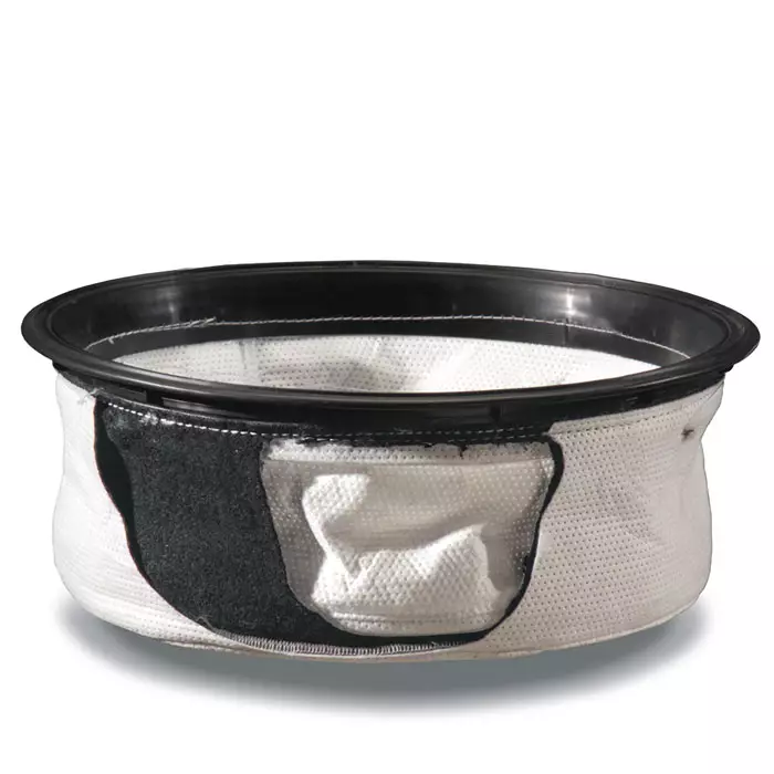 Numatic MicroFresh-aktiivihiilisuodatin - Numatic tarvikkeet - 001158-1 - 1