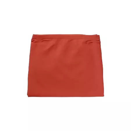 Blueair Joy S / 411 esisuodatin 1 kpl - Ilmanpuhdistimien suodattimet - 23121 - 2