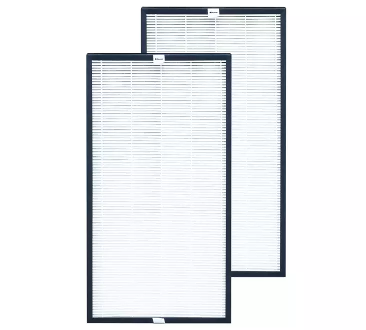 Classic Pro CP7i suodatin - Ilmanpuhdistimien suodattimet - 23151 - 1