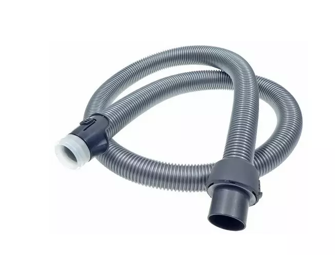 Electrolux imurin imuletku 1,7m - Muut tarvikkeet - 49301 - 3