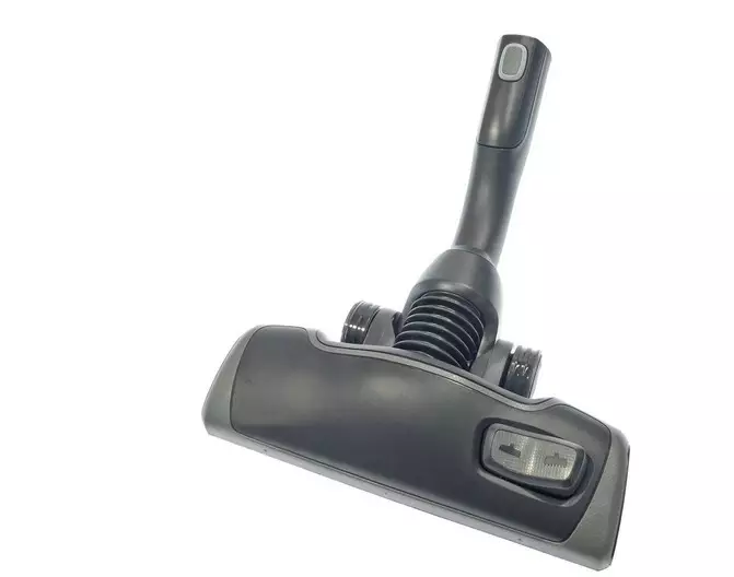 Lattia- / Mattosuulake Aeropro (alkup.) - Suulakkeet - 000491 - 6