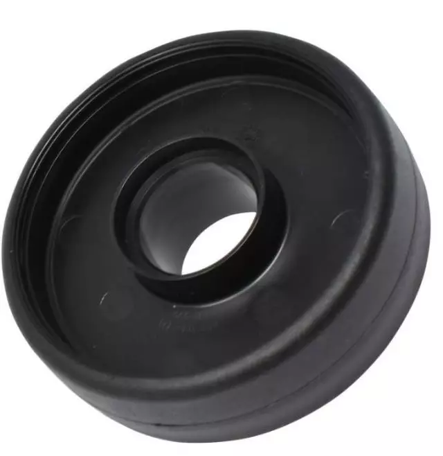 Numatic takapyörä - Numatic tarvikkeet - 48311 - 1