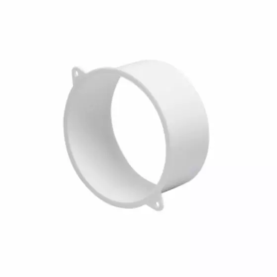 Velco VKP-100 vastakappale - Velco korvausilmaventtiilit - 002206-1 - 1