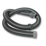 DC11 Imuletku - Muut tarvikkeet - 000205-2 - 1