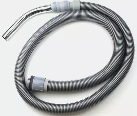 Imuletku GM80/GM90/GM400 sarja - Nilfisk Tarvikkeet - 11005-2 - 1