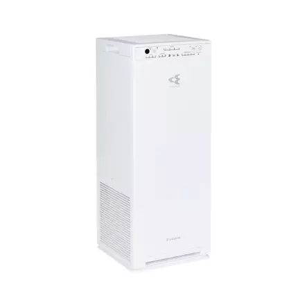 Daikin MCK555AW - Daikin ilmanpuhdistimet - 49862 - 7
