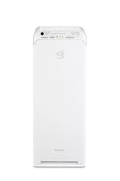 Daikin MCK55W - Daikin ilmanpuhdistimet - 49862 - 2