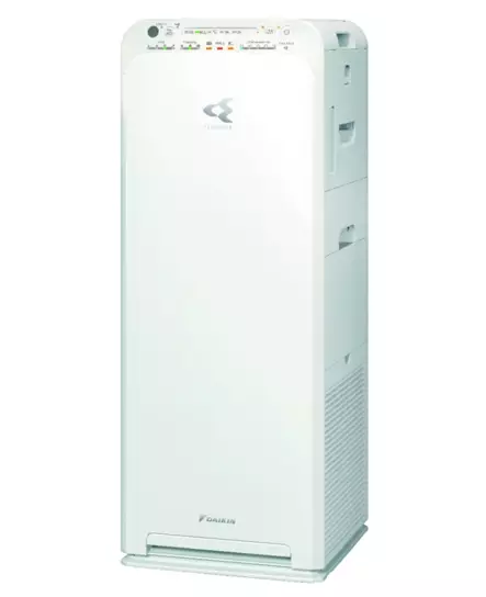 Daikin MCK55W - Daikin ilmanpuhdistimet - 49862 - 1