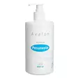 Avalon Hoitava Pesuneste 500ml - Vartalon hoito - 000992 - 3