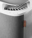 Blueair DustMagnet 5240i - Blueair ilmanpuhdistimet - 21072 - 4