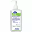 Kosteusvoide Soft Care Derm 500ml - Vartalon hoito - 11080-2 - 4