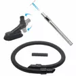 Numatic Reach Kit - Numatic tarvikkeet - 48302 - 1