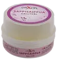 OnXOn Sappisaippua 160g - Kodin puhdistus - 24452 - 1