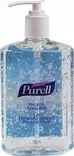 Purell Käsihuuhde - Hygienia - 000342 - 1
