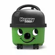 Numatic Henry Pet Compact - Numatic Pölynimurit - 100942 - 1