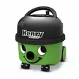 Numatic Henry Pet Compact - Numatic Pölynimurit - 100942 - 2