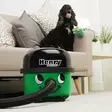 Numatic Henry Pet Compact - Numatic Pölynimurit - 100942 - 4
