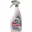 Cif Pro 4 in 1, 750ml - Kodin puhdistus - 49962 - 1