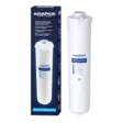 AQUAPHOR RO-101S K5 -esisuodatin - Muut - 44172-2 - 1
