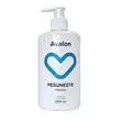 Avalon Hoitava Pesuneste 500ml - Vartalon hoito - 000992 - 4