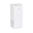 Daikin MCK555AW - Daikin ilmanpuhdistimet - 49862 - 7
