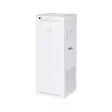Daikin MCK555AW - Daikin ilmanpuhdistimet - 49862 - 9