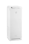 Daikin MCK55W - Daikin ilmanpuhdistimet - 49862 - 6