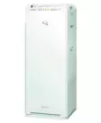 Daikin MCK55W - Daikin ilmanpuhdistimet - 49862 - 1