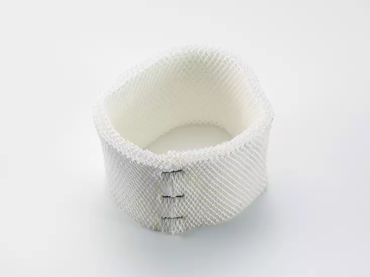 Boneco E2441A haihdutinmatto - Ilmankostuttimien tarvikkeet - 49222 - 1