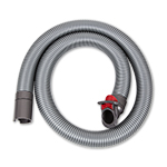 Dyson Cinetic Big Ball imuletku - Muut tarvikkeet - 47122 - 1