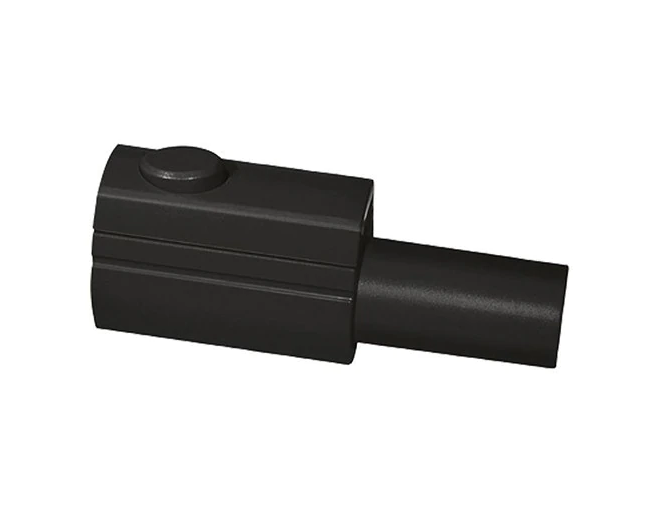 Electrolux Adapteri ZE050 - Muut tarvikkeet - 000612 - 2