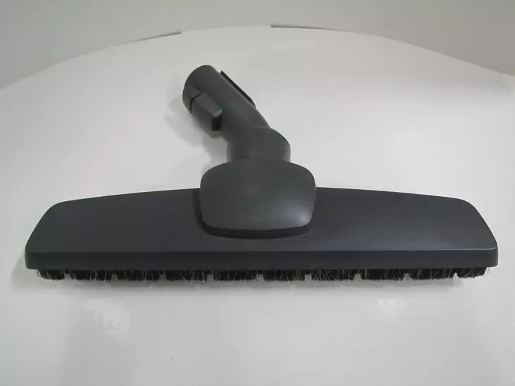 Kapea Parkettisuulake 32mm lukituksella - Suulakkeet - 000632 - 2