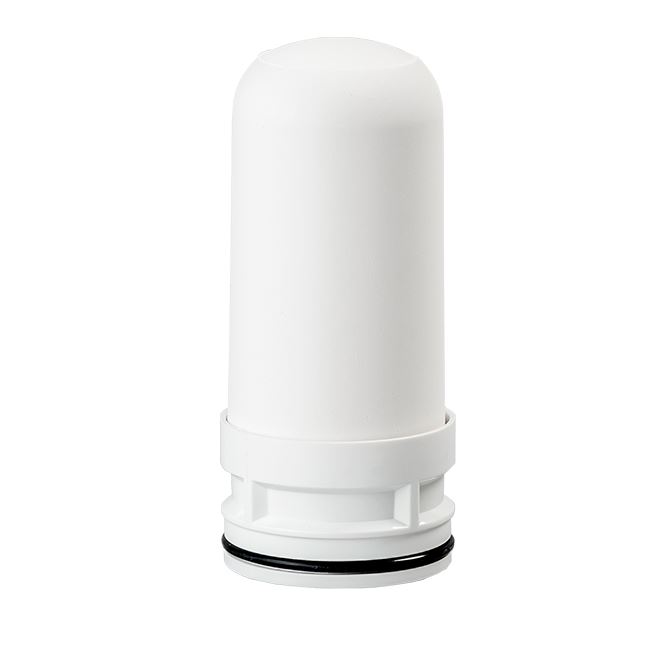 Keraaminen vaihtosuodatin - Muut - 44140-2 - 1