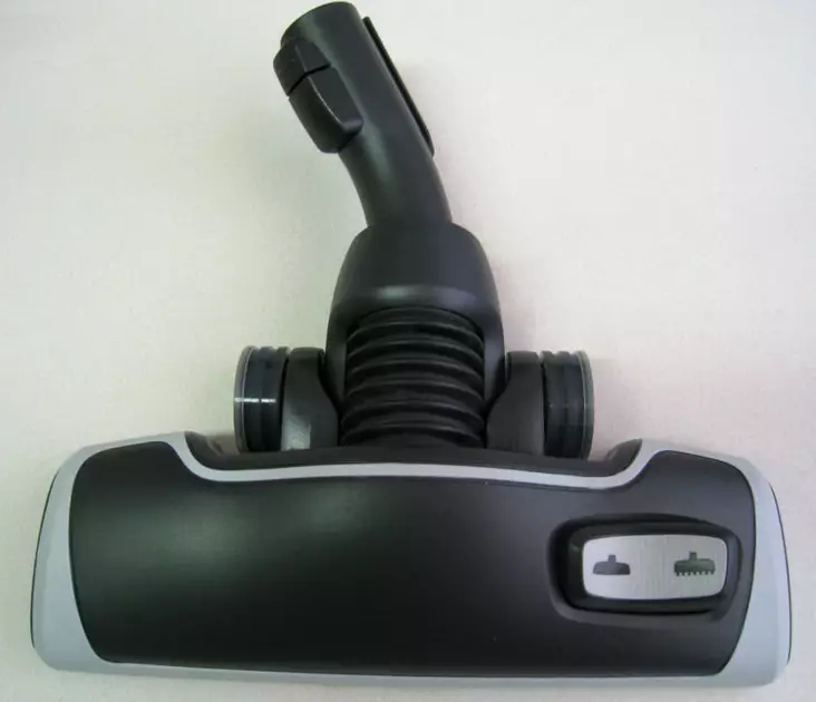 Lattia-/Mattosuulake (alkup.) 32mm - Suulakkeet - 000812 - 1