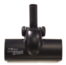 Numatic AiroBrush - Numatic tarvikkeet - 001149-2 - 1