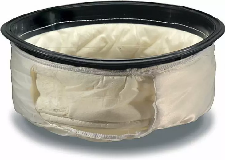 Numatic Microtex Suodatin - Numatic tarvikkeet - 000938-22 - 1