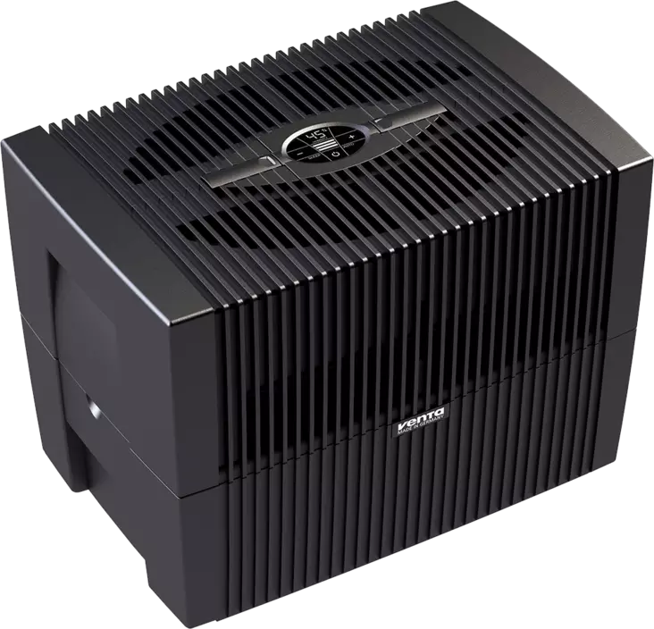 Venta LW45 Comfort Plus ilmapesuri - Haihduttavat ilmankostuttimet - 45302 - 1