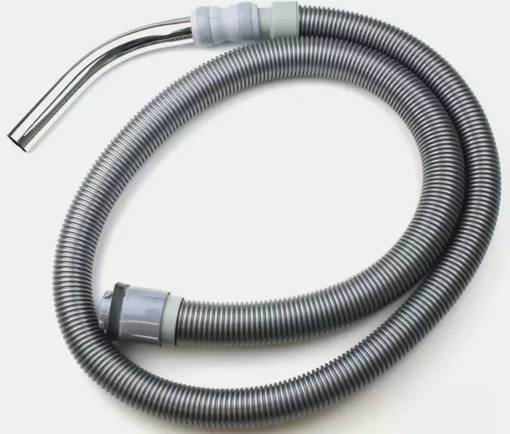 Imuletku GM80/GM90/GM400 sarja - Nilfisk Tarvikkeet - 11005-2 - 1