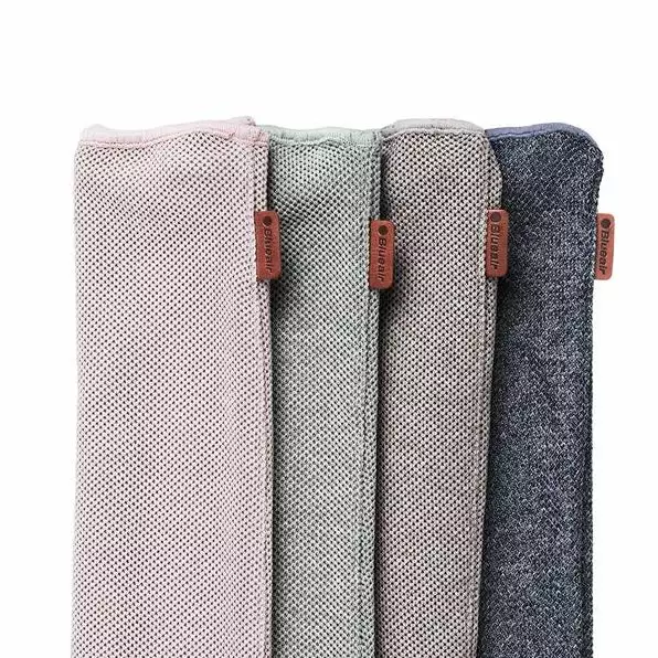 Blue Max 3450i esisuodatin - Ilmanpuhdistimien suodattimet - 23142 - 1