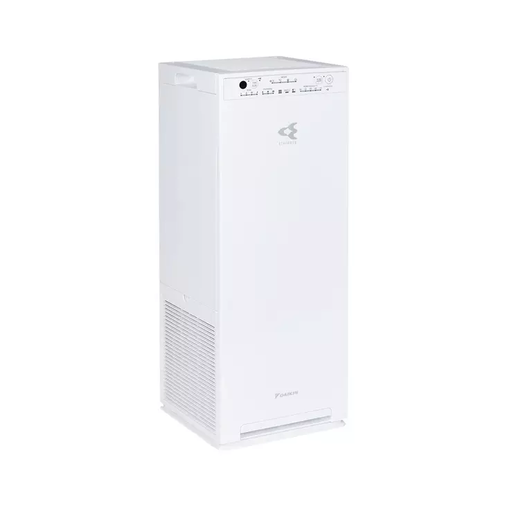 Daikin MCK555AW - Daikin ilmanpuhdistimet - 49862 - 7