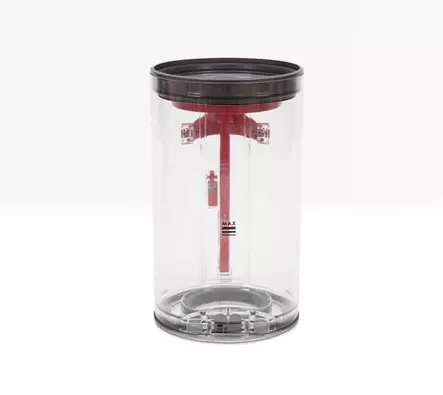 Dyson V10 iso pölysäiliö - Muut tarvikkeet - 44153 - 1